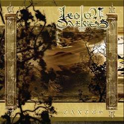 Legion Of Darkness : Cantus